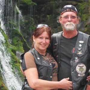 Meet your Posher, Joyce